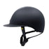Tipperary Windsor Wide Brim Helmet with MIPS
